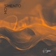 Movimento Single