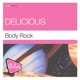Almighty Presents Body Rock EP
