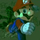 Speed Run feat Circa BAD ONE Chris Canon Dylan McLean Single