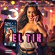 El tik feat Diego Moreno ferk Single