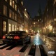 Mozart Single