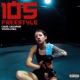 105 Freestyle Single