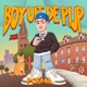 Boy Uit De Pijp EP