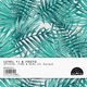 Special Fine Real feat Karlyn Single