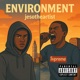 Environment More Drugs Single