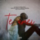 Te Amei feat Hugo Da Gama Lenicia Crystal Single