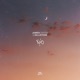 X O Single