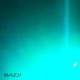Bach Single