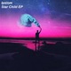 Star Child EP