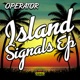 Island Signals Single
