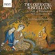 The Oriental Miscellany Airs of Hindustan