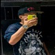 MEGA PRAS TREPADEIRAS feat Mc Gw Single