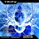 Cosmic Sounds