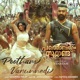 Pootham Varunnedi From Pathonpatham Noottandu Single