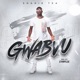 Gwabvu Single