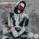 Faceless Single