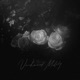 Unchained Melody Single