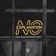NO Explanations feat Yung Fever C Scharp Single