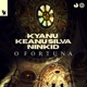 O Fortuna Single
