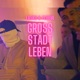Großstadtleben Single