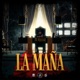 La Maña Single