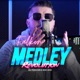 Medley Revolution Single