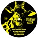 Psychodynamik 07 EP