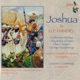 Handel Joshua HWV 64