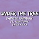 Under the Tree From Attack on Titan Final Season feat Nah Tony Kade Kalka Single