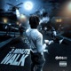 3 Minute Walk EP