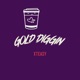 Gold Diggin Single