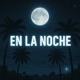 En la Noche Single