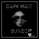 Blinds Single