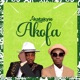 Akofa Single