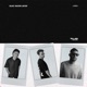 Miami Various Artist Single