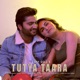 Tutya Taara Single