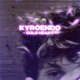 Cold Heart Single