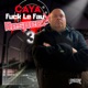 F k le faux respect 3 Single