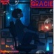 Gracie Single