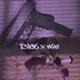 Staticc feat SOBE 13106 Single