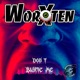 Don t Blame Me Single