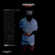 Implusive Behavior Single