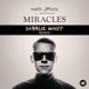 Miracles feat Björnskov Charlie Who Remix Single