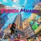 S zoba mnadi feat Mzee Ndodakazi Radio Edit Single