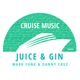 Juice Gin Single