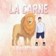 La Carne Single