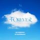 Forever feat Strongman Single