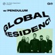 The Global Residency with Pendulum Ep 4 DJ Mix