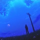 space emma Single