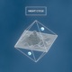 Night Cycle Single